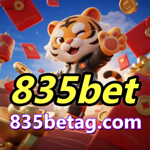 835bet